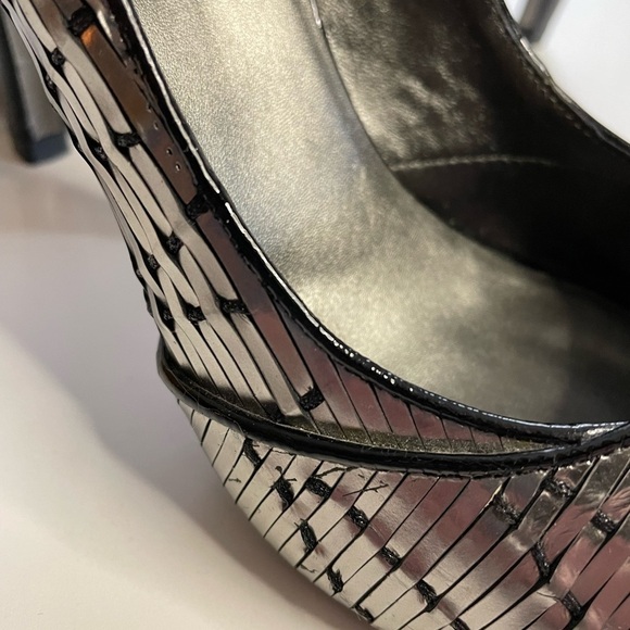 𝅺COLE Haan Tiana Air Ot Pump, 9 - Picture 7 of 12